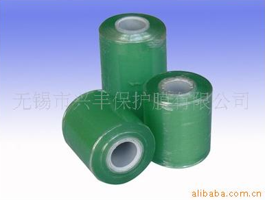 电子产品类保护膜