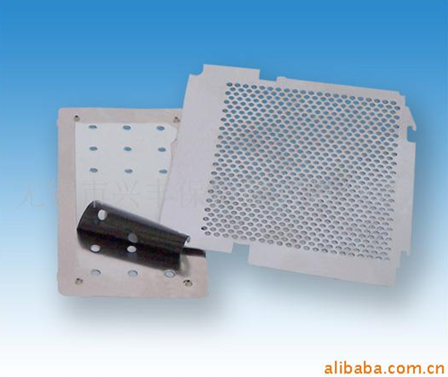 不锈钢冲压板保护膜