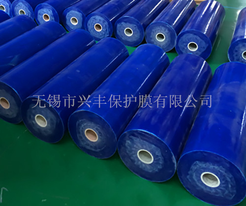 铝板专用保护膜